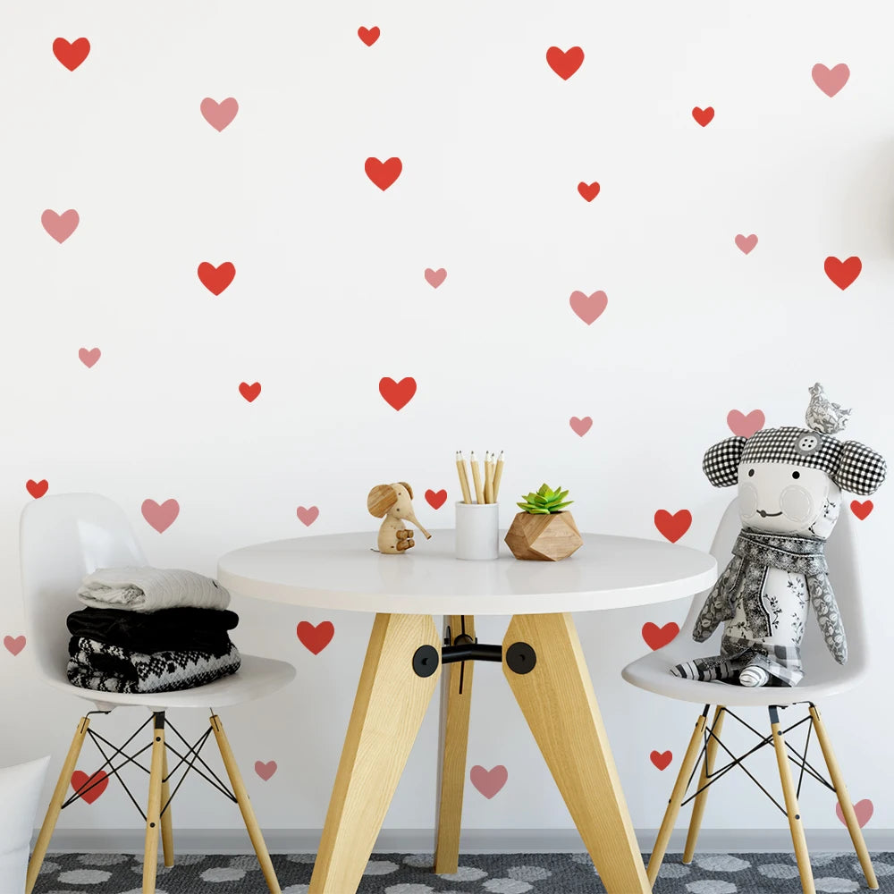 Close-up view of Cartoon Smile Sun Wall Decal | Home Decor by HomeDecorDecals.