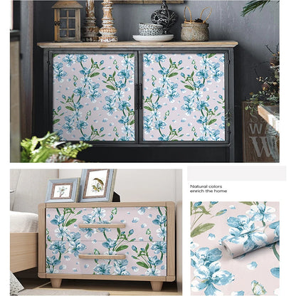 Shelf Liner Pack | Home Decor home decor design by HomeDecorDecals.