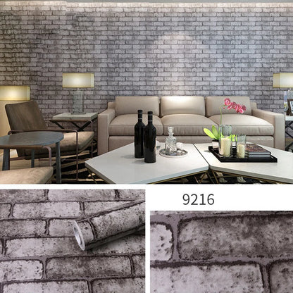 Additional view of Shelf Liner Pack | Home Decor by HomeDecorDecals.