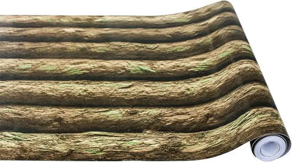 Detailed look at Shelf Liner Pack | Home Decor by HomeDecorDecals.