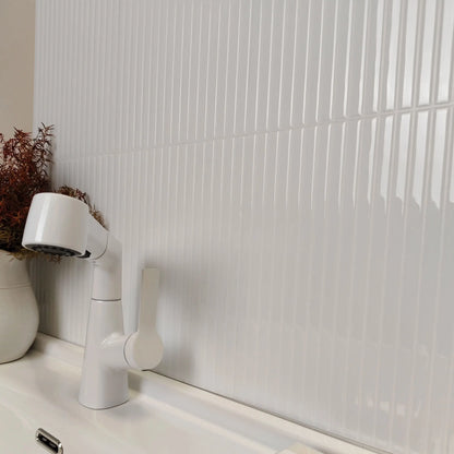 Waterproof Anti-Oil Kitchen Backsplash Tile Decal | Home Decor design details by HomeDecorDecals.