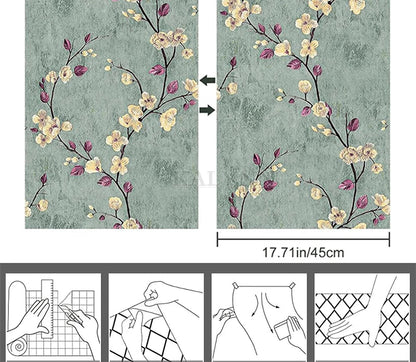 Shelf Liner Pack | Home Decor home decor design by HomeDecorDecals.