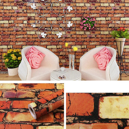 Close-up view of Shelf Liner Pack | Home Decor by HomeDecorDecals.