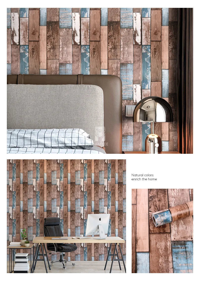 Shelf Liner Pack | Home Decor design details by HomeDecorDecals.