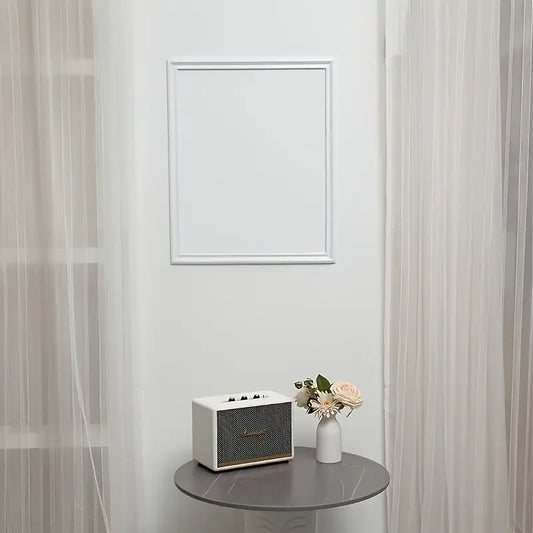 PVC Decorative Strips | Home Decor removable peel and stick wall decal by HomeDecorDecals.