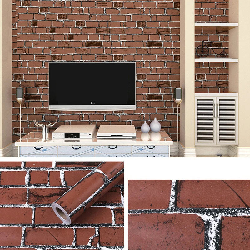 Shelf Liner Pack | Home Decor home decor design by HomeDecorDecals.