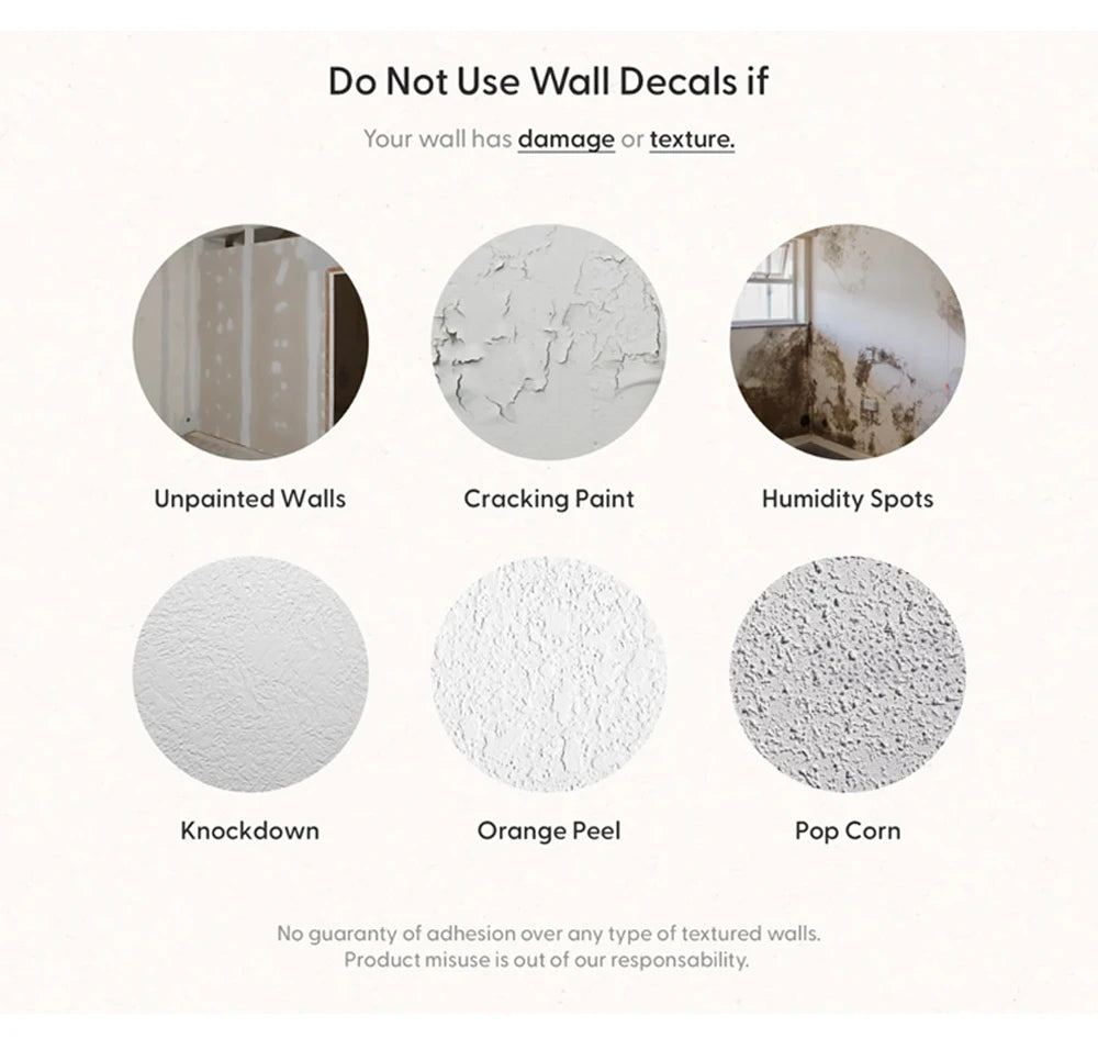 Waffle Tulip Flowers Wall Decal | Home Decor home decor design by HomeDecorDecals.