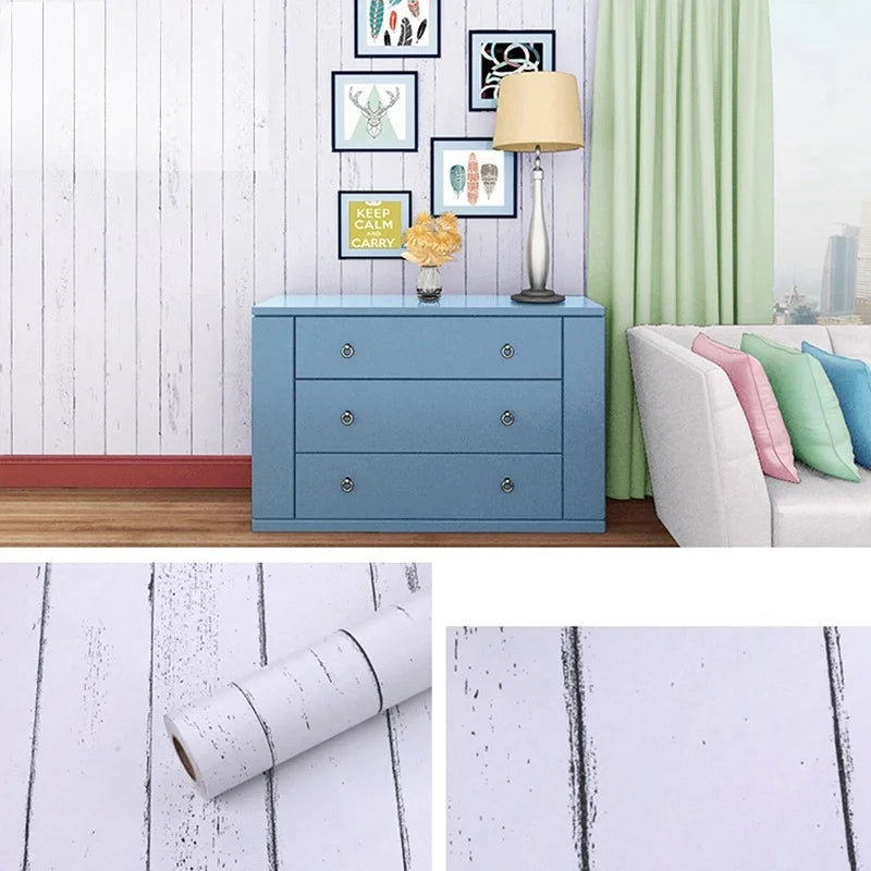 Shelf Liner Pack | Home Decor home decor design by HomeDecorDecals.