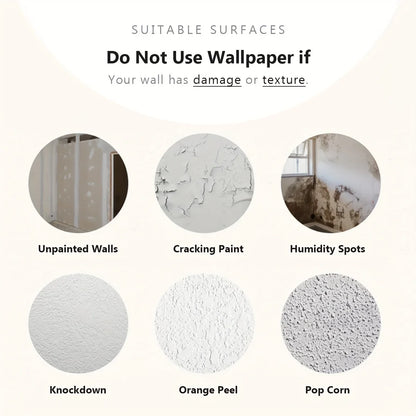 Flowers Moisture-Proof Pattern Wall Decal | Home Decor decorative wall feature by HomeDecorDecals.