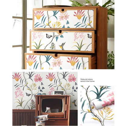 Shelf Liner Pack | Home Decor home decor design by HomeDecorDecals.