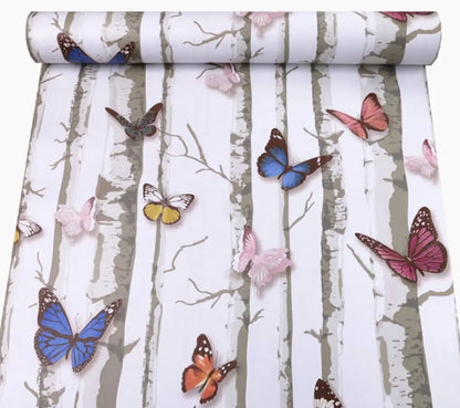 Shelf Liner Pack | Home Decor decorative wall feature by HomeDecorDecals.