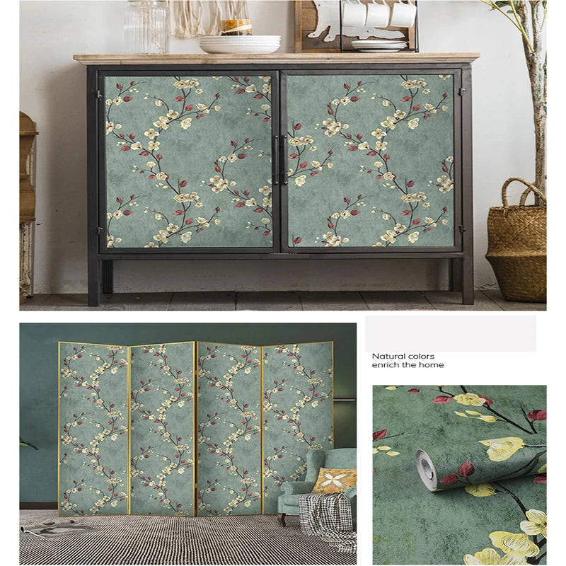 Shelf Liner Pack | Home Decor by HomeDecorDecals.