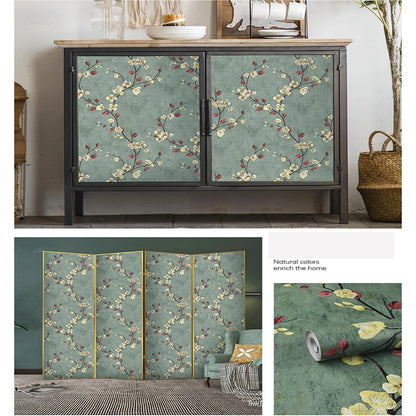 Shelf Liner Pack | Home Decor by HomeDecorDecals.