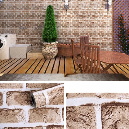 Close-up view of Shelf Liner Pack | Home Decor by HomeDecorDecals.