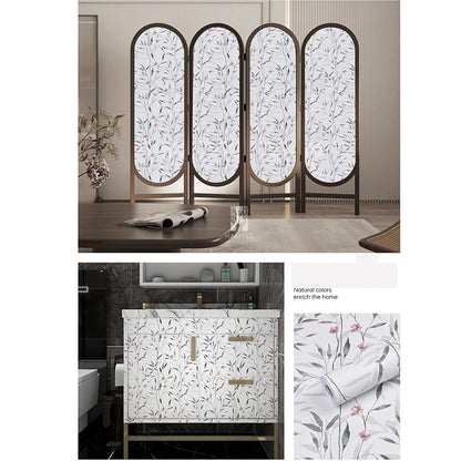 Shelf Liner Pack | Home Decor by HomeDecorDecals.