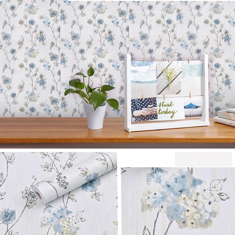 Shelf Liner Pack | Home Decor displayed in room decor by HomeDecorDecals.