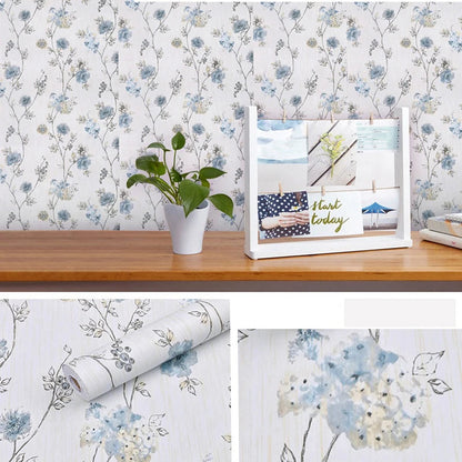 Shelf Liner Pack | Home Decor displayed in room decor by HomeDecorDecals.