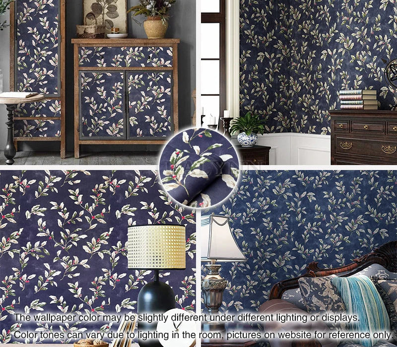 Shelf Liner Pack | Home Decor displayed in room decor by HomeDecorDecals.