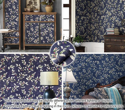 Shelf Liner Pack | Home Decor displayed in room decor by HomeDecorDecals.