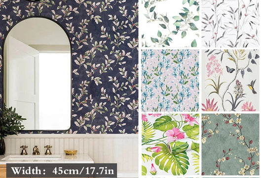 Shelf Liner Pack | Home Decor by HomeDecorDecals.