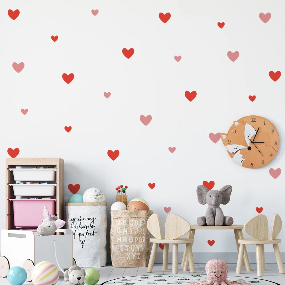 Cartoon Smile Sun Wall Decal | Home Decor removable peel and stick wall decal by HomeDecorDecals.
