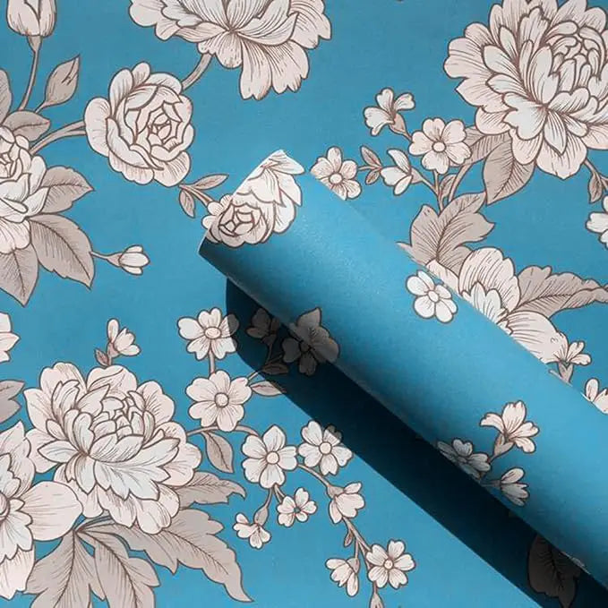 Shelf Liner Pack | Home Decor design details by HomeDecorDecals.