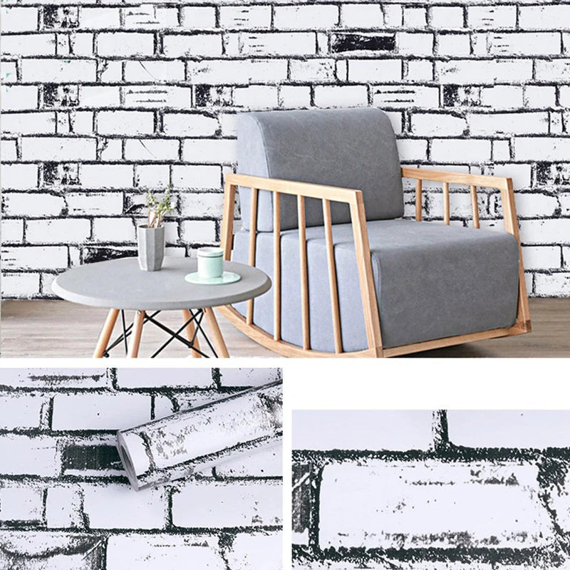 Additional view of Shelf Liner Pack | Home Decor by HomeDecorDecals.