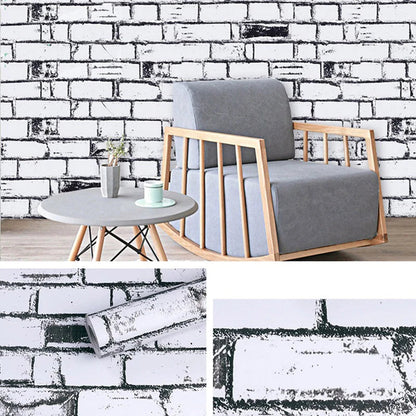 Additional view of Shelf Liner Pack | Home Decor by HomeDecorDecals.