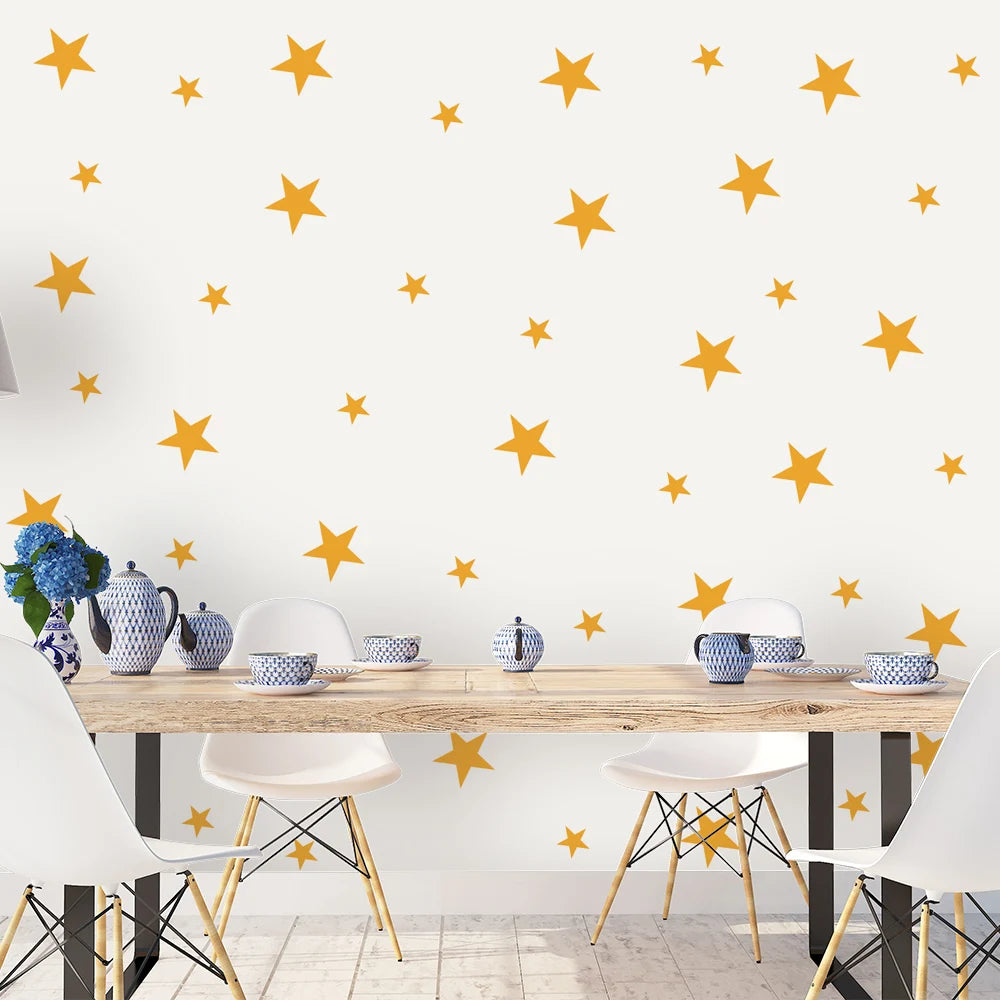 Detailed look at Cartoon Smile Sun Wall Decal | Home Decor by HomeDecorDecals.