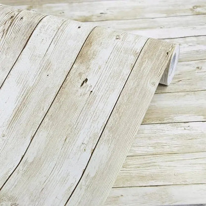 Shelf Liner Pack | Home Decor displayed in room decor by HomeDecorDecals.
