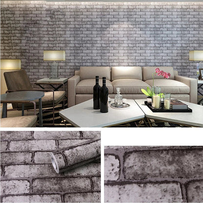 Alternative angle of Shelf Liner Pack | Home Decor by HomeDecorDecals.