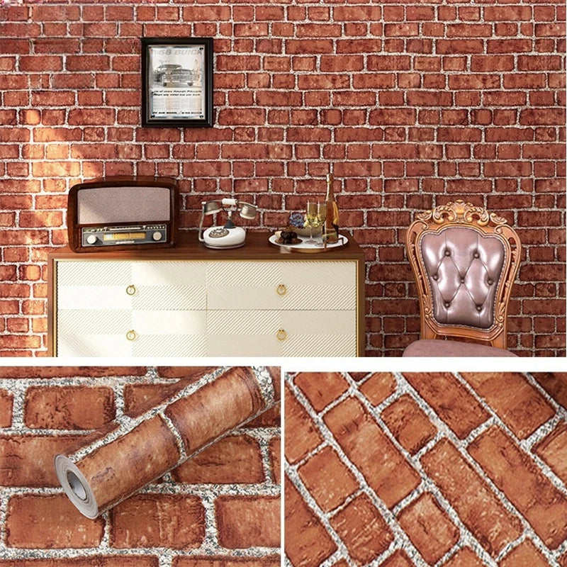 Shelf Liner Pack | Home Decor by HomeDecorDecals.