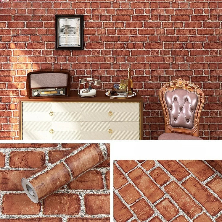 Shelf Liner Pack | Home Decor decorative wall feature by HomeDecorDecals.